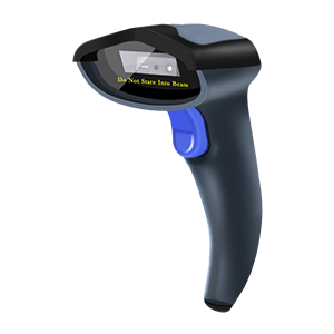 W28 Scanner User Manual - Home