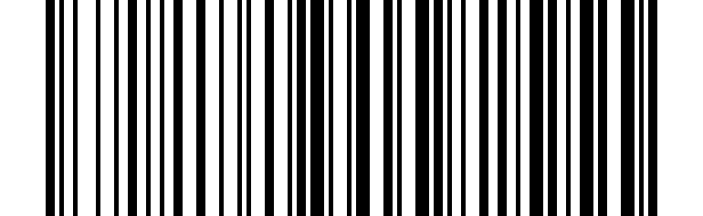 ../../media/2523IFSNO244.png